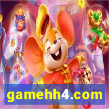 gamehh4.com