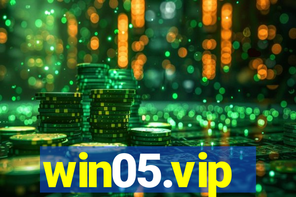 win05.vip