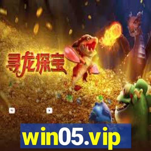 win05.vip