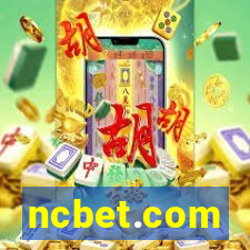 ncbet.com