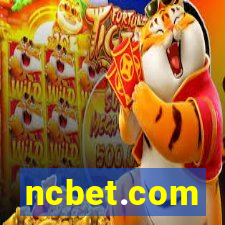 ncbet.com