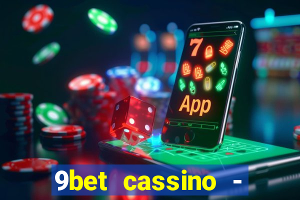 9bet cassino - iban banco inter