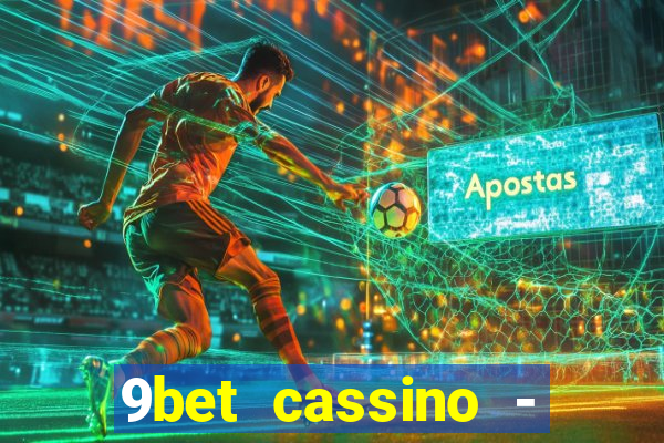 9bet cassino - iban banco inter