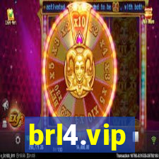 brl4.vip