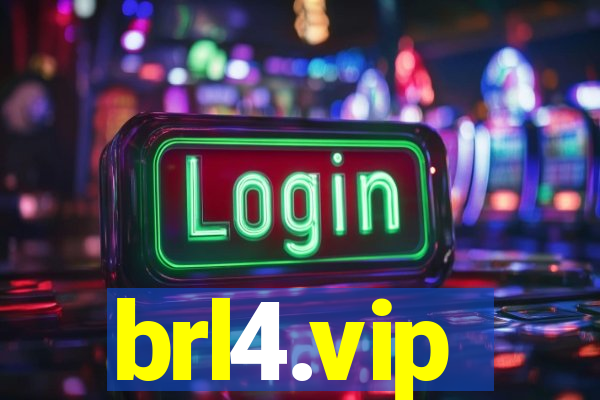 brl4.vip