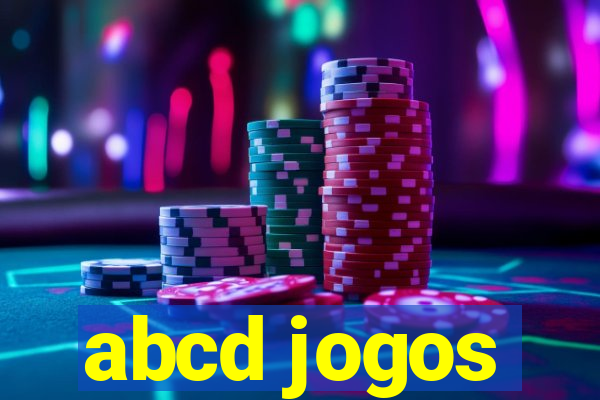 abcd jogos