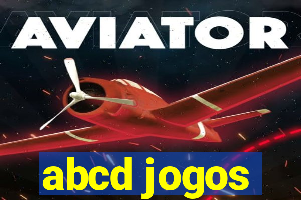 abcd jogos