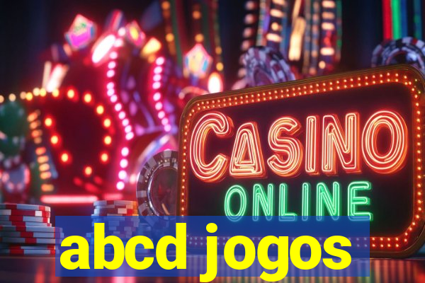 abcd jogos