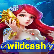 wildcash