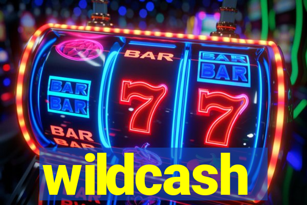 wildcash