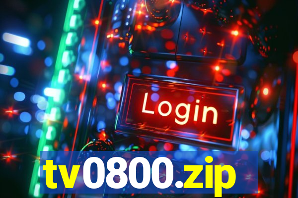 tv0800.zip