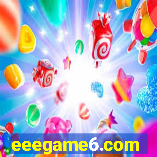 eeegame6.com