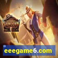 eeegame6.com