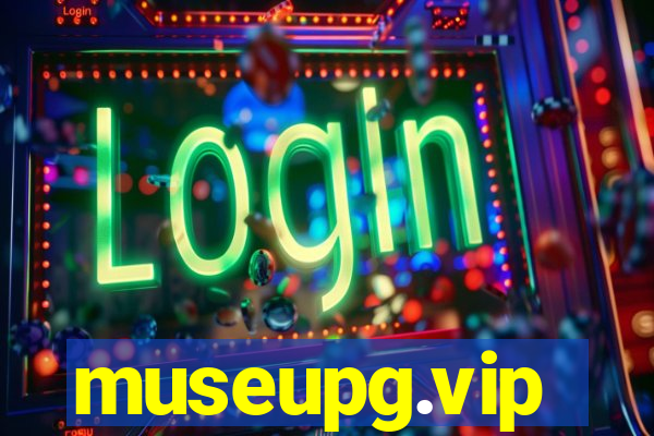 museupg.vip