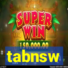 tabnsw