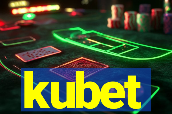 kubet