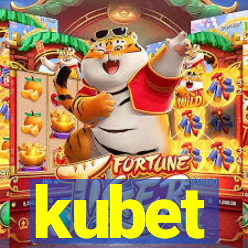 kubet