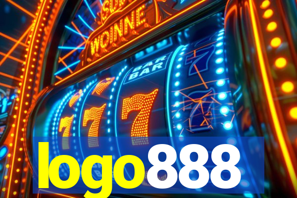 logo888