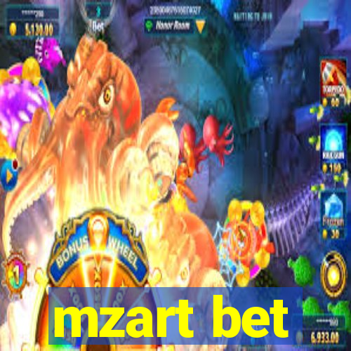 mzart bet