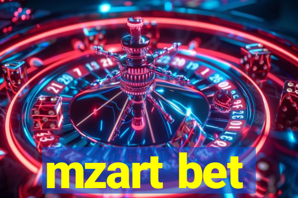 mzart bet