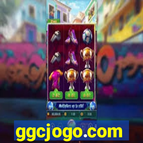 ggcjogo.com