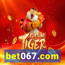 bet067.com