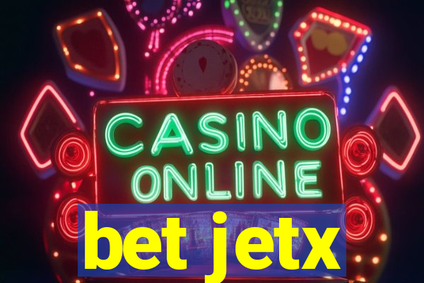 bet jetx