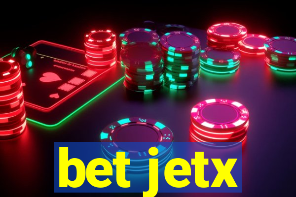 bet jetx