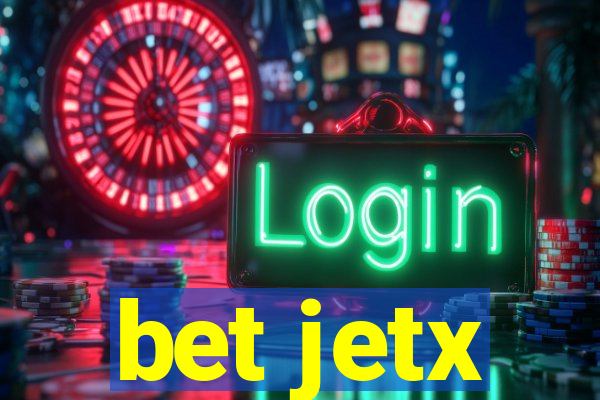 bet jetx