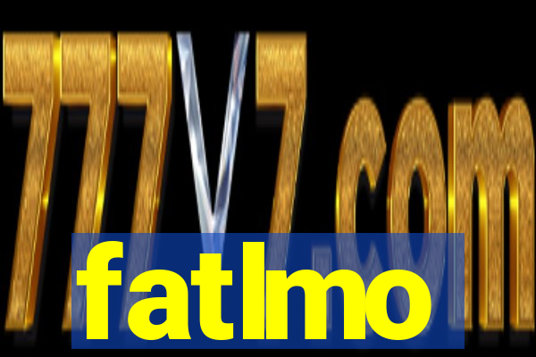 fatlmo