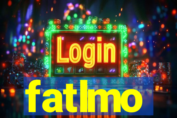 fatlmo