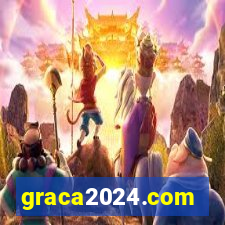 graca2024.com