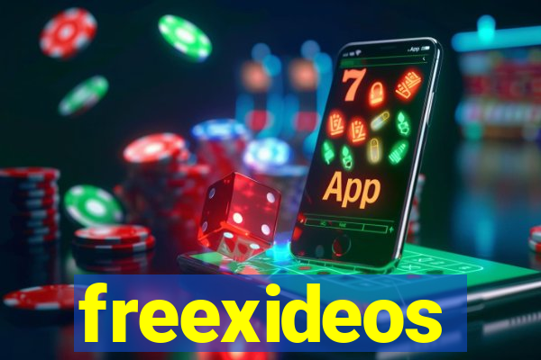 freexideos