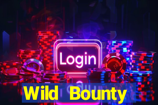 Wild Bounty Showdown melhor horário para jogar