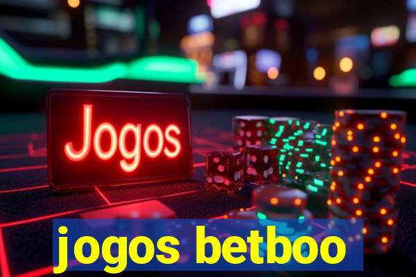 jogos betboo