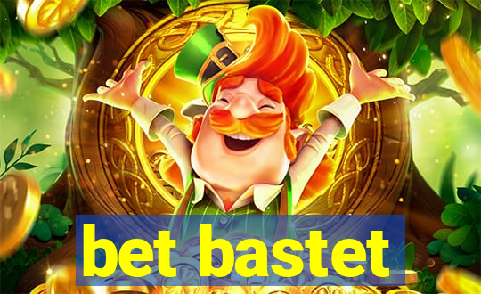 bet bastet