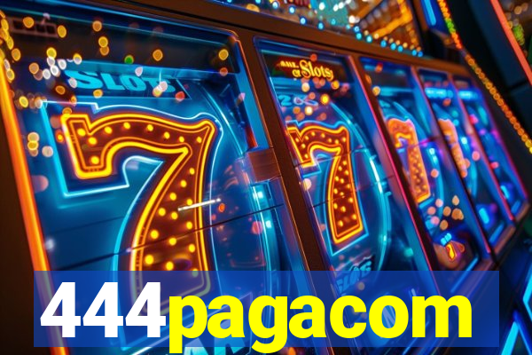 444pagacom