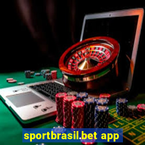 sportbrasil.bet app