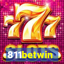 811betwin