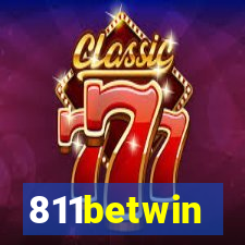 811betwin