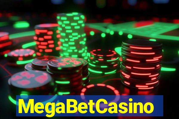 MegaBetCasino