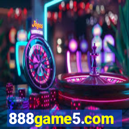 888game5.com