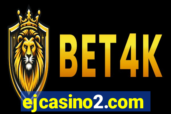 ejcasino2.com