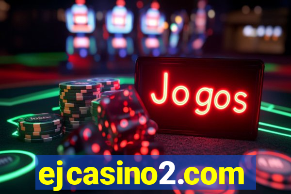 ejcasino2.com