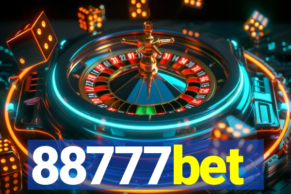 88777bet