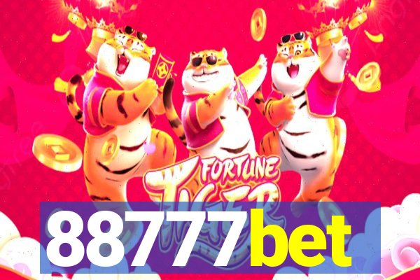 88777bet