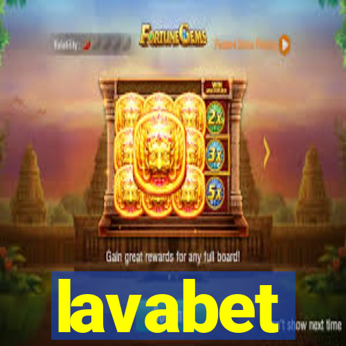 lavabet