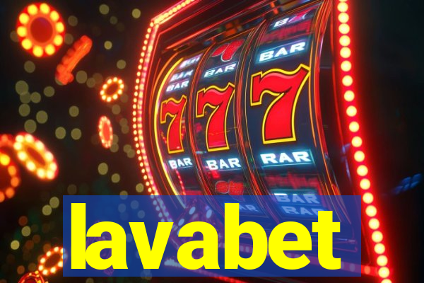 lavabet