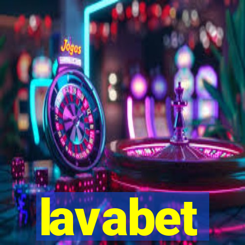 lavabet