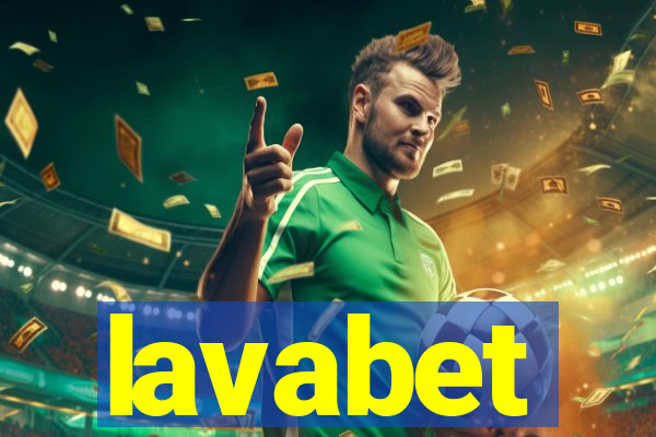 lavabet